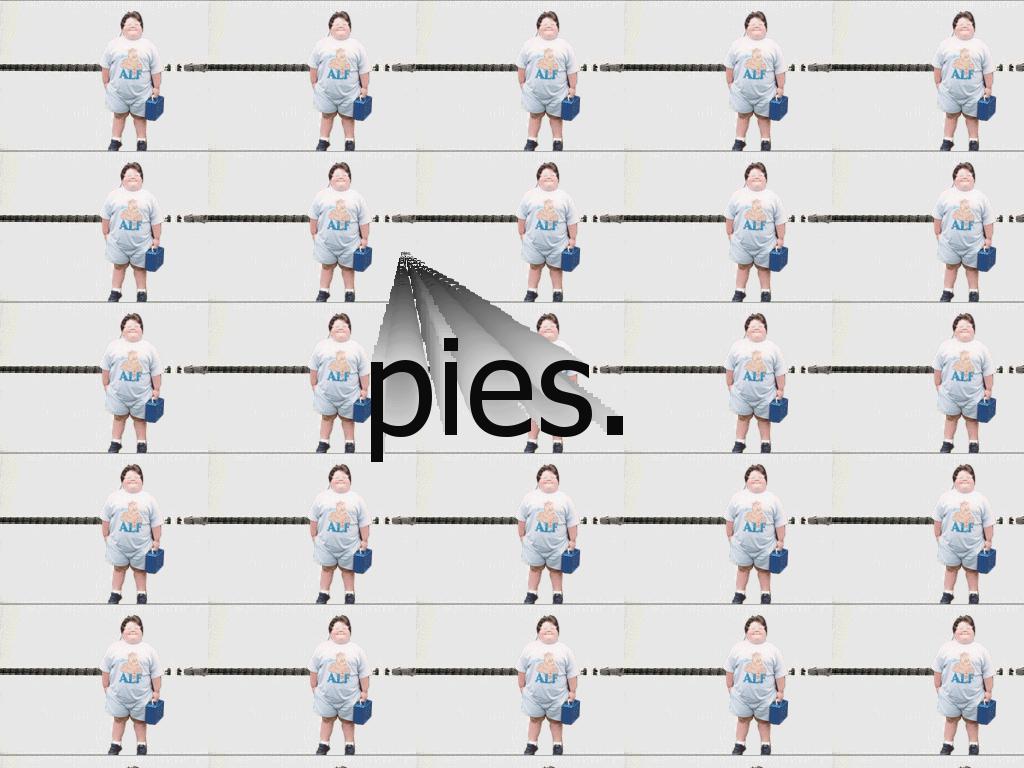 lotsofpie