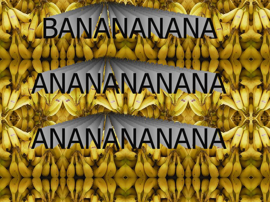 b-a-n-a-n-a-n-a-n-a-n-a-n-a-n-a-n-a