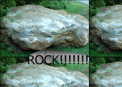 ROCK!!!!!