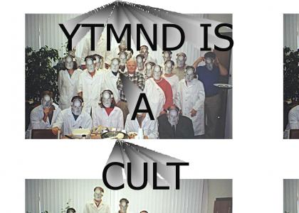 YTMND + YOU - TBF4L
