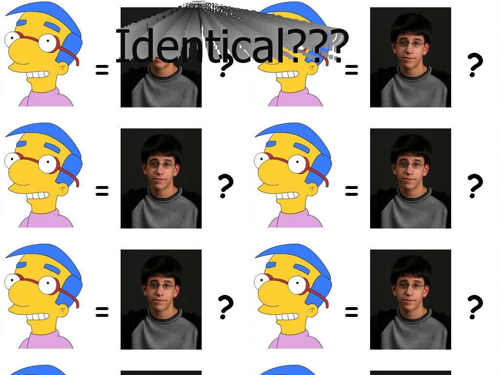 isjaymilhouse