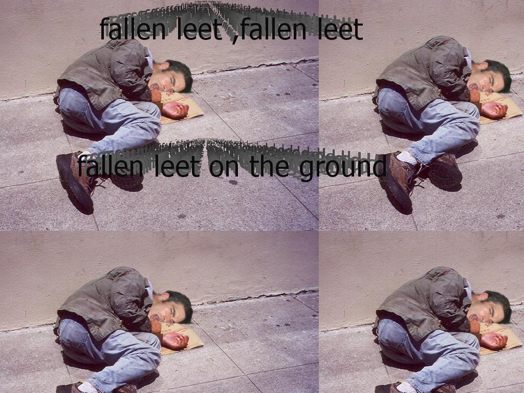 fallenleetlol