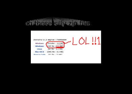 .zip files fail at life!