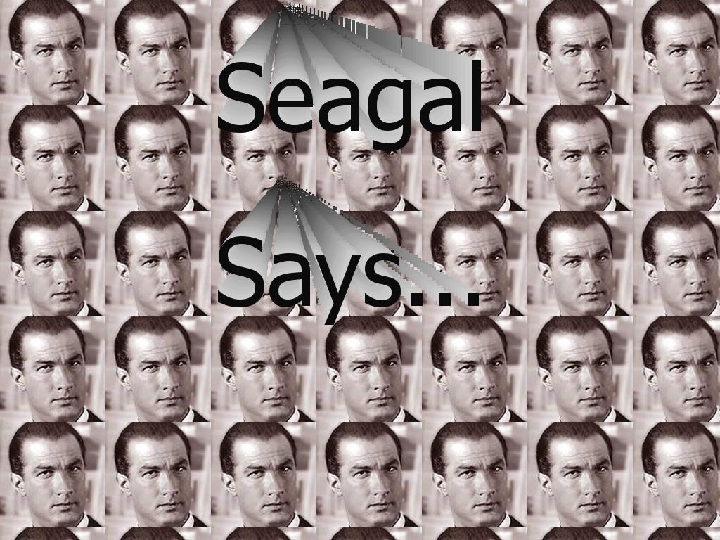 bringitseagal