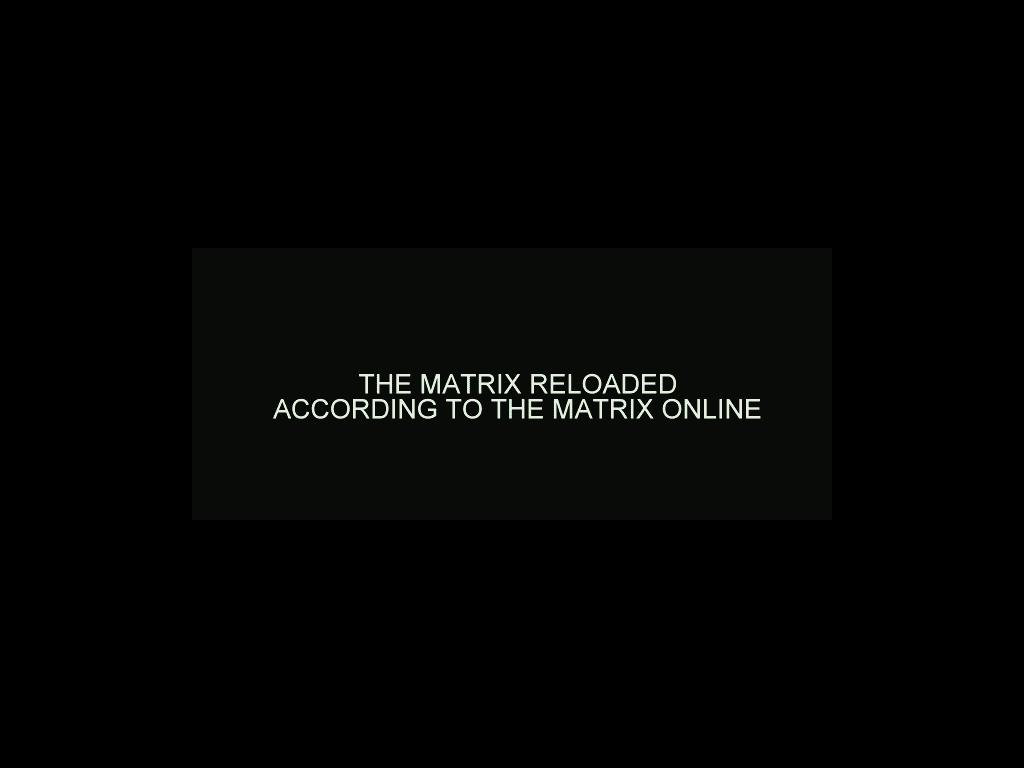 matrix2mxo