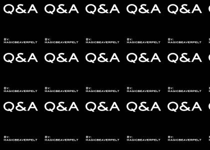 Q&A : Battlebots
