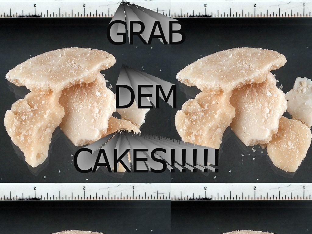 grabdemcakes