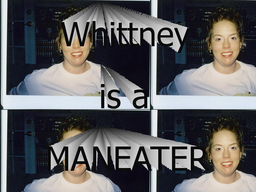 whittney2