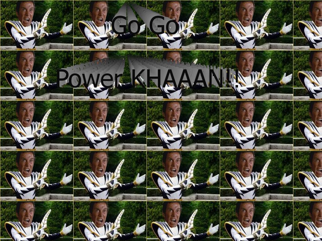 gogopowerkhango