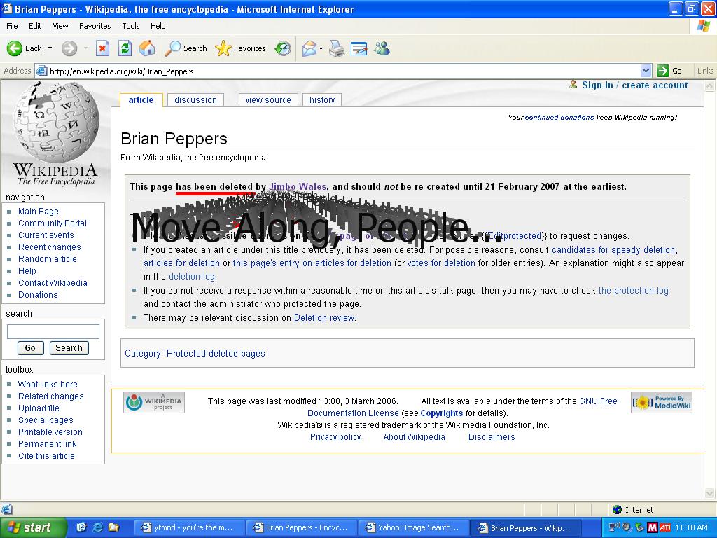 peppersoffwiki