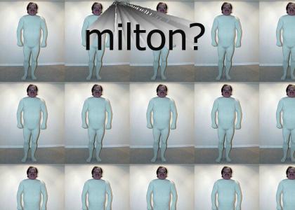 Milton tron V1.0