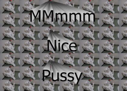 MMmmm nice pussy