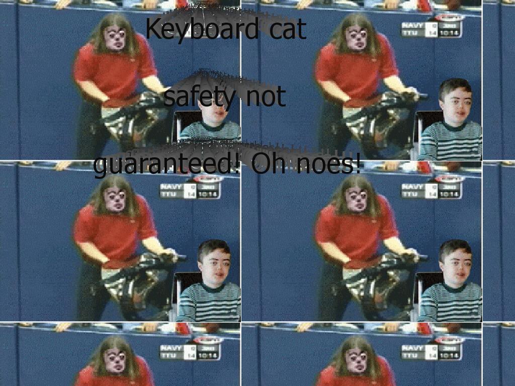 brianmasturbatesepickeyboardcat