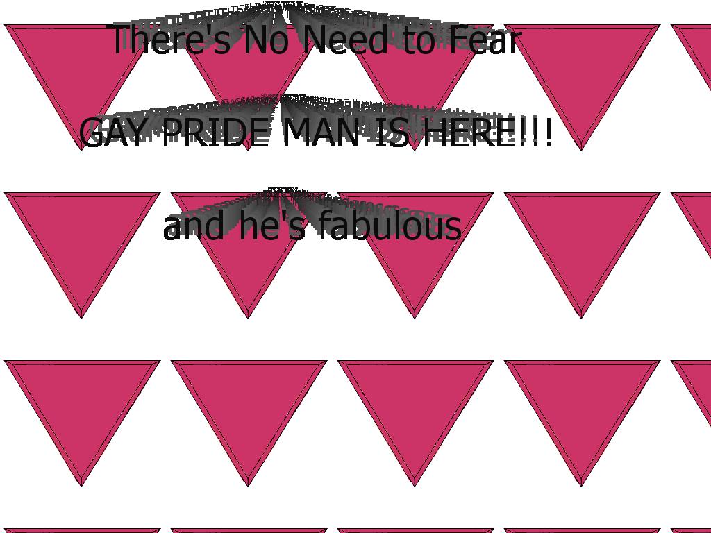 gayprideman