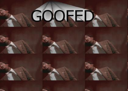 GoofTroopTMND: Cosby