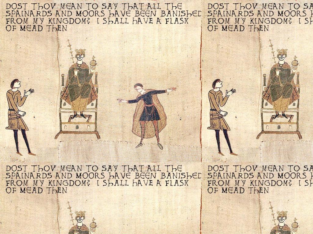 medievalboondocksaints