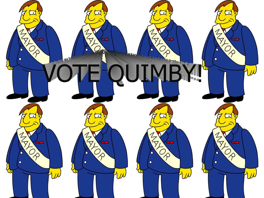 votequimby
