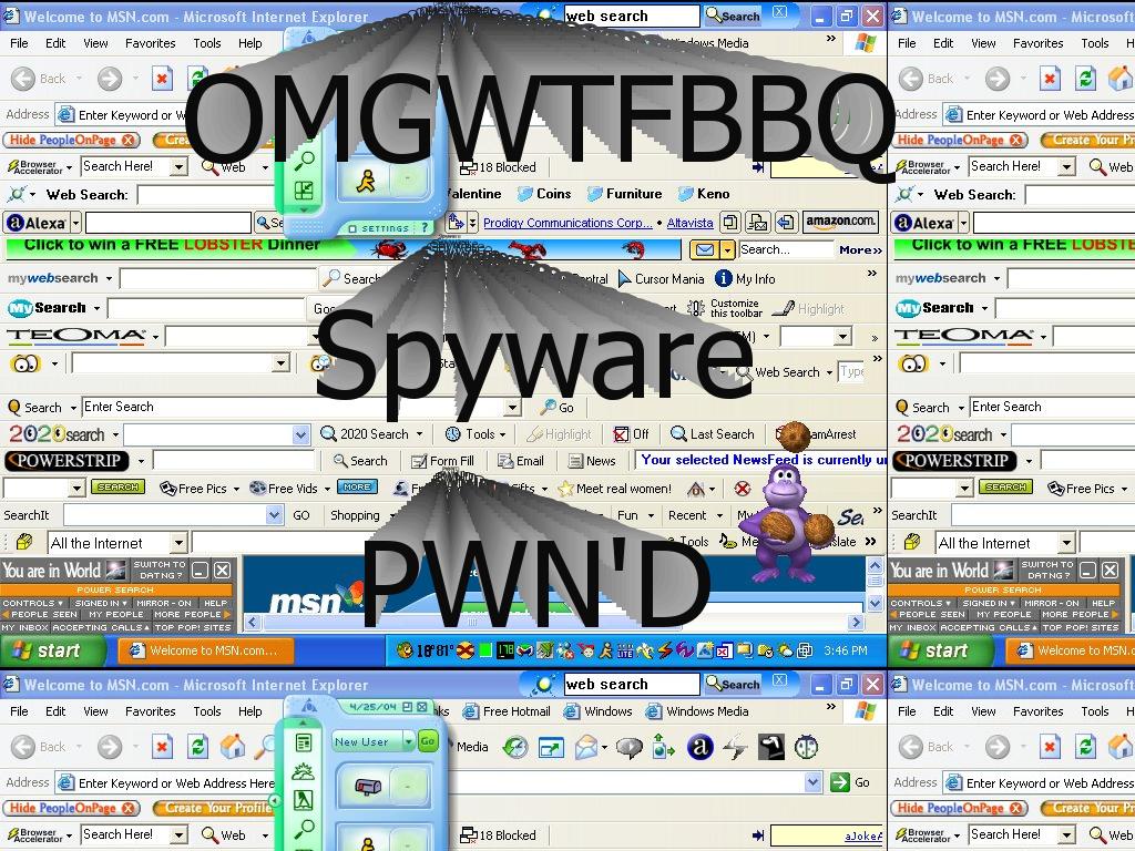 omgwtfbbqSpywarez