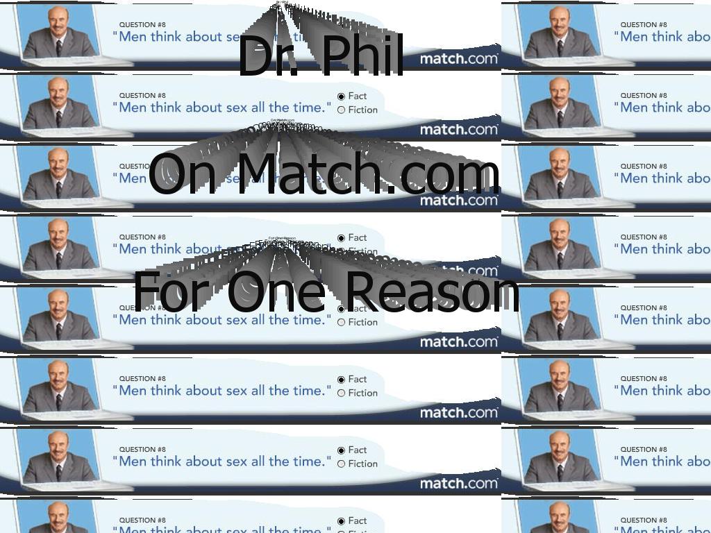 drphilnympho