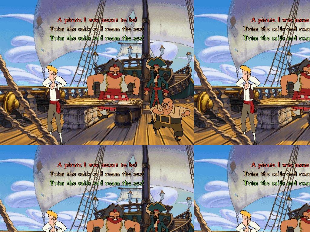 pirateiwasmeanttobe