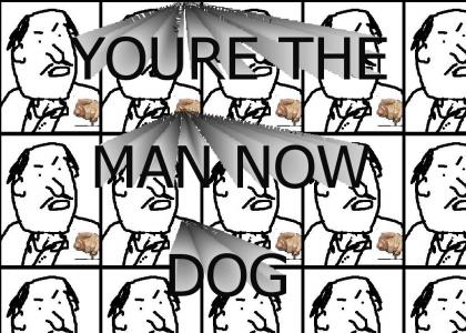 Youre The MS-Paint Now Dog (rfrsh)
