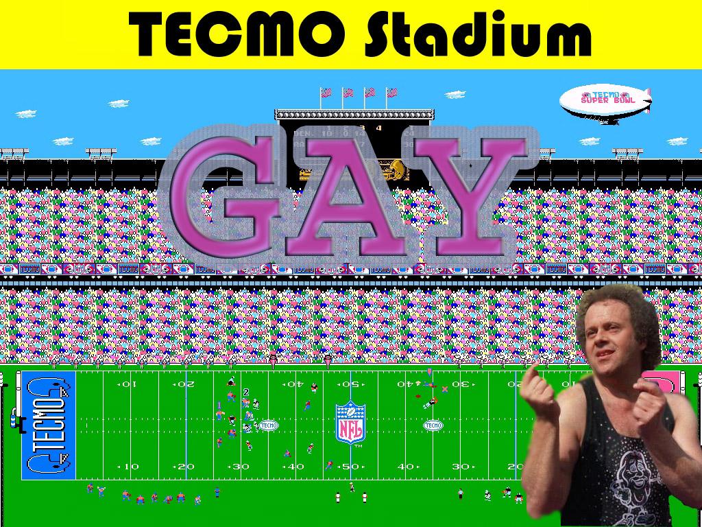 tecmobad