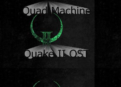 Great Moments in Video Game Music: Part QUAKE