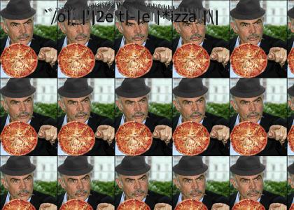 `/o|_|'|2e t|-|e |*izza |\|o\X/ [)og!