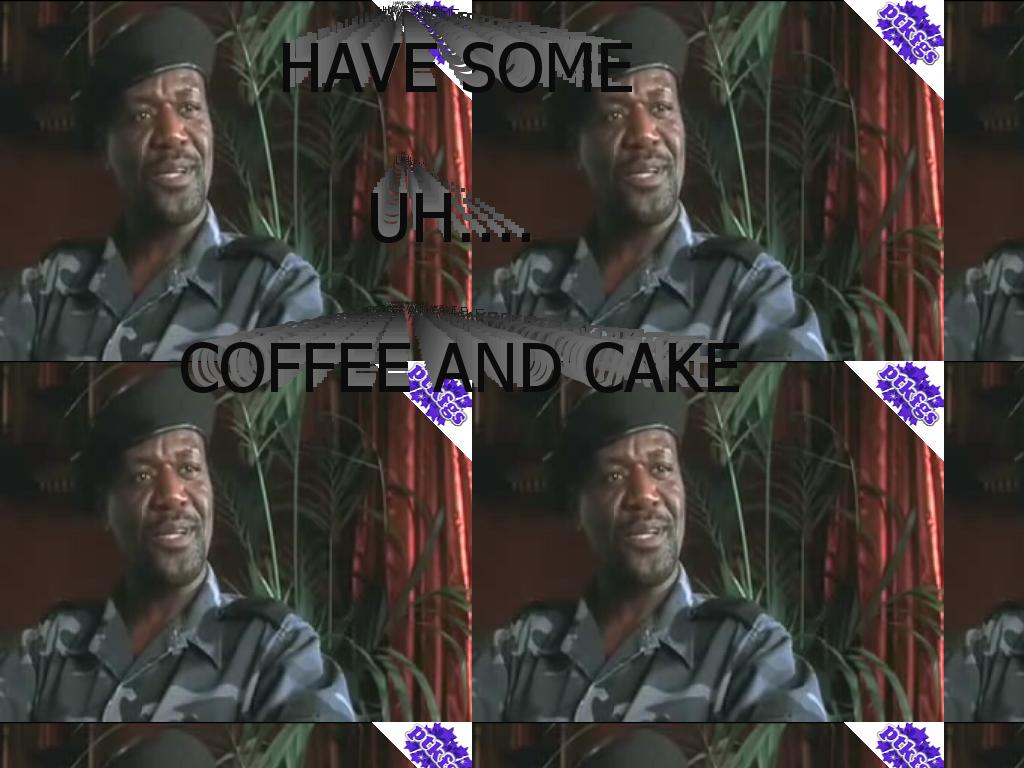 havesomecoffeeandcake