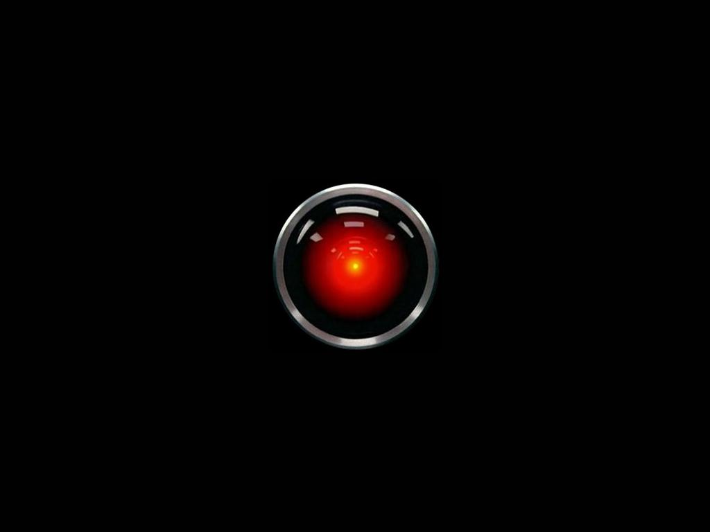 if-only-the-hal-9000-will-let-him