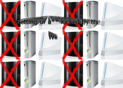 SONY WENT WRONG WITH IT'S PS3 *UPDATED*