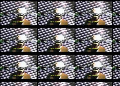 The Max Headroom Pirating Incident