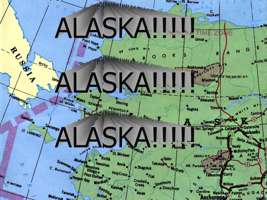 alaskatmnd