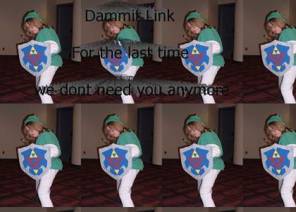 Here comes link again....