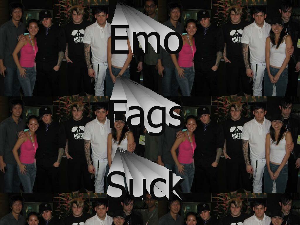 emosgay