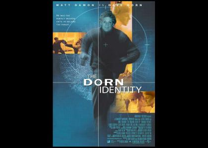 The Dorn Identity