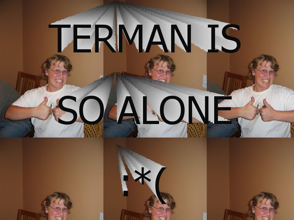 terman