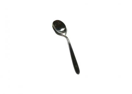 Spoon