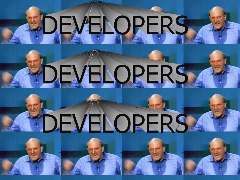 developers-developers