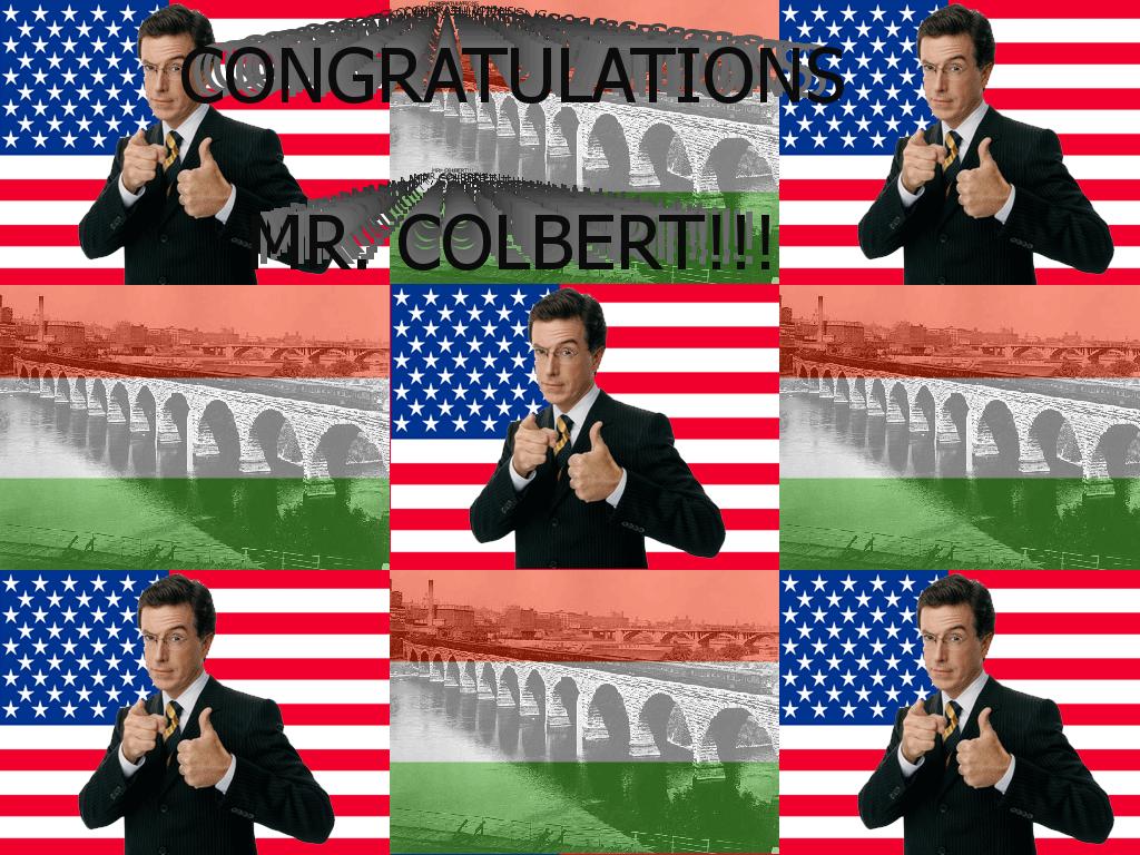 stephencolbertbridge