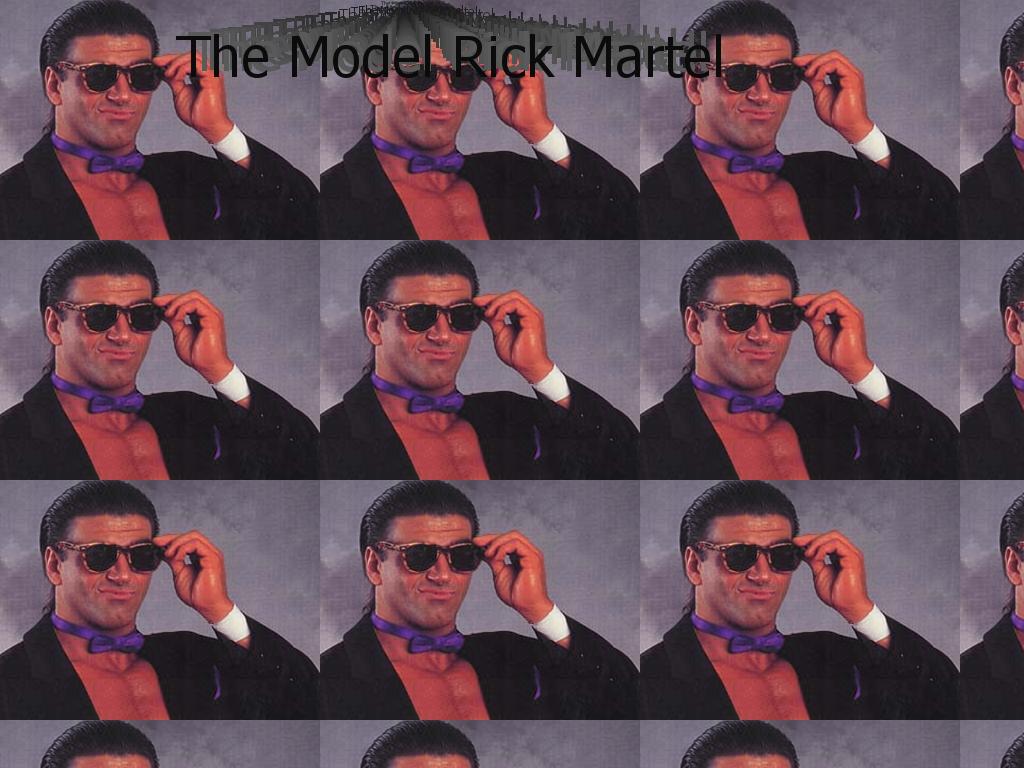 themodelrickmotel