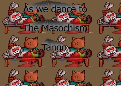 Masochism Tango
