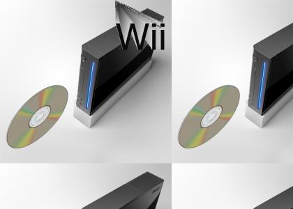 Wii