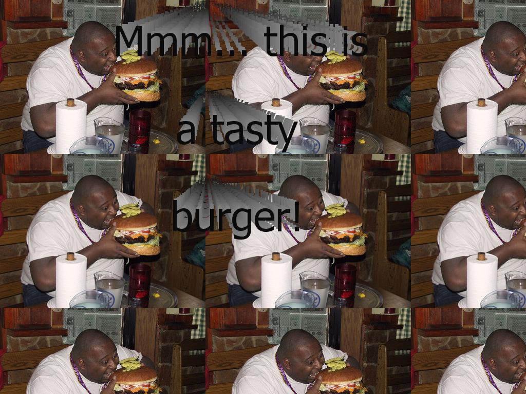 mmtastyburger