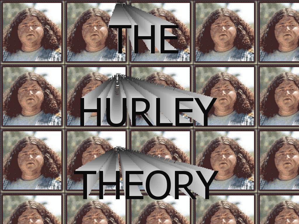 hurleytheory