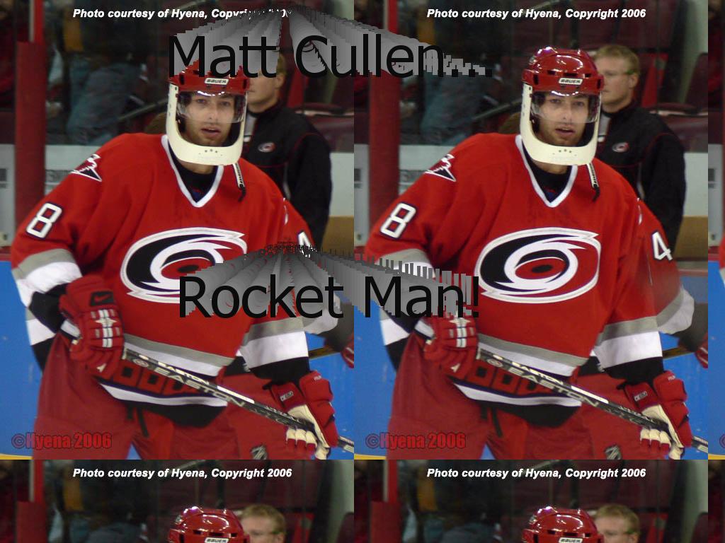 mattcullen