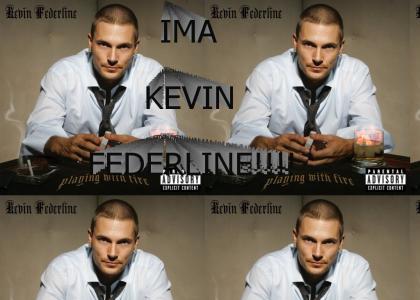 IMAKEVINFEDERLINE