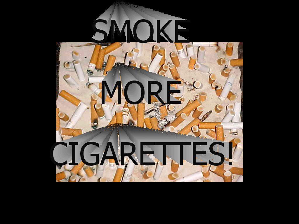 smokecigarettes