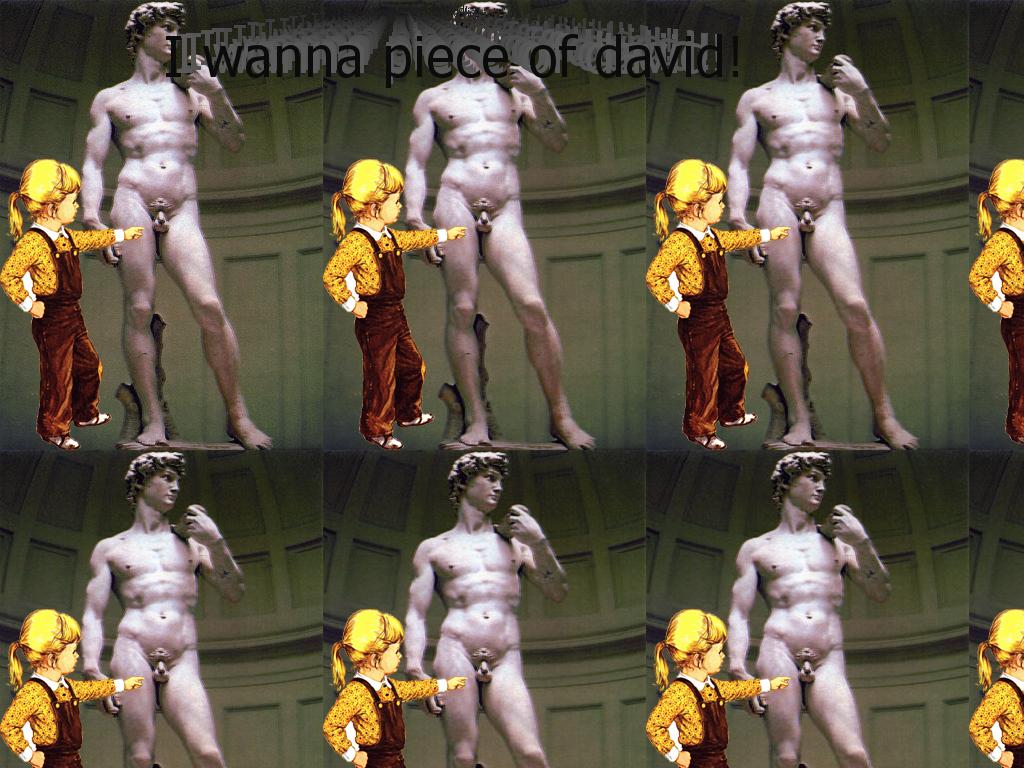 pieceofdavid