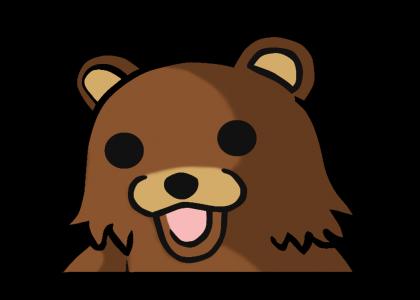 pedobear stares into your soul *little update*